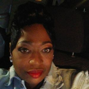 Meet your Posher, Suprena